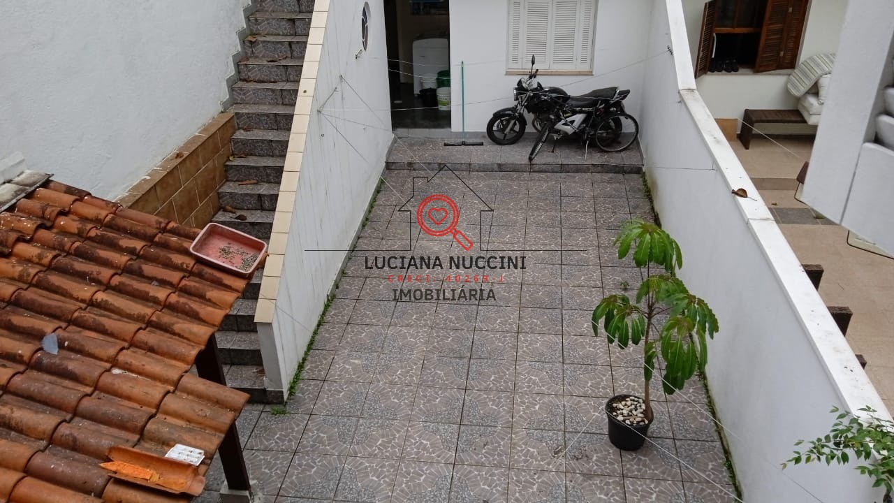 Casa de Luxo para Venda ou Locação na Vila Mascote - 5 Quartos, 5 Banheiros, 213,00 m² em São Paulo-SP