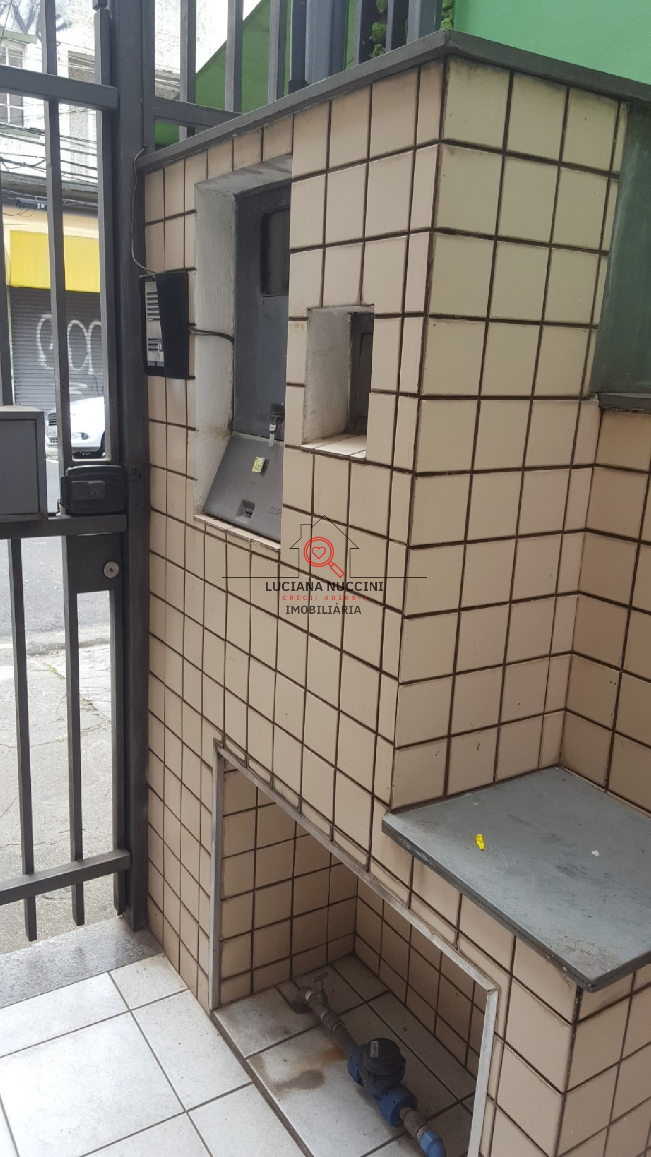 Casa Comercial para Locação em Pinheiros, São Paulo-SP: 5 Salas, 2 Banheiros, 130m² de Área!