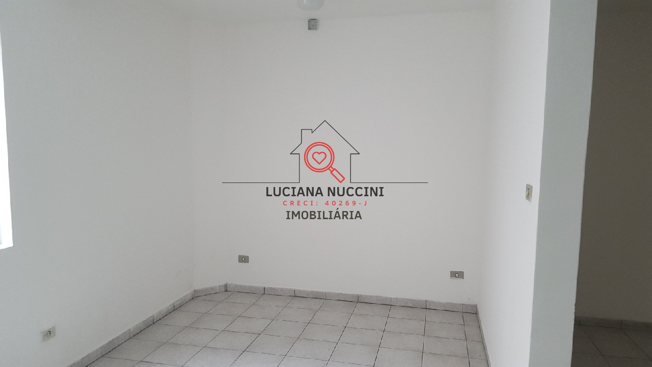 Casa Comercial para Locação em Pinheiros, São Paulo-SP: 5 Salas, 2 Banheiros, 130m² de Área!