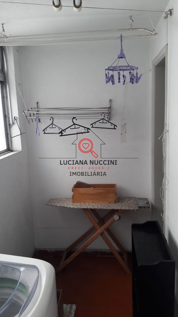 Alugue já este maravilhoso apartamento, totalmente mobiliado