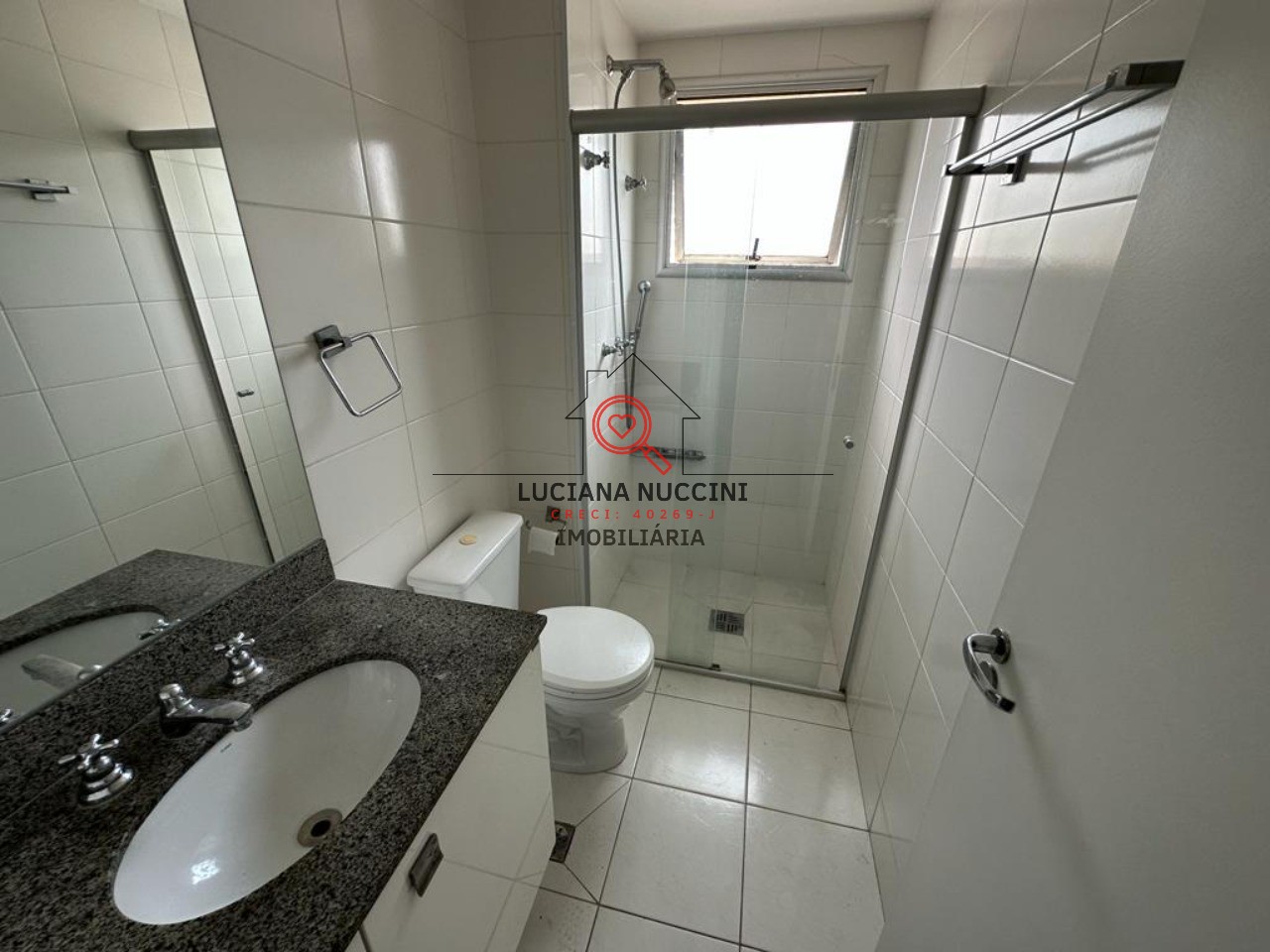 Luxo e Conforto: Apartamento para Locação no Jardim Londrina - 4 Dormitórios, 5 Banheiros, 3 Vagas
