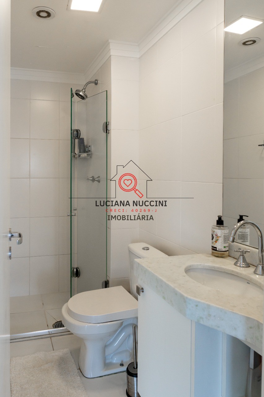 Procurando um apartamento aconchegante para chamar de seu? e