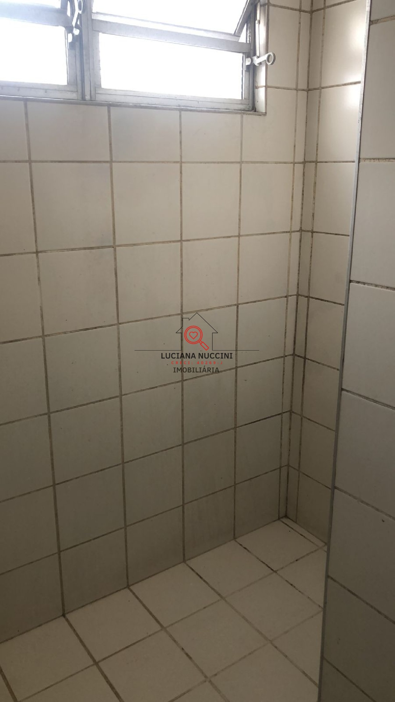 Cobertura duplex para locação - jabaquara, são paulo