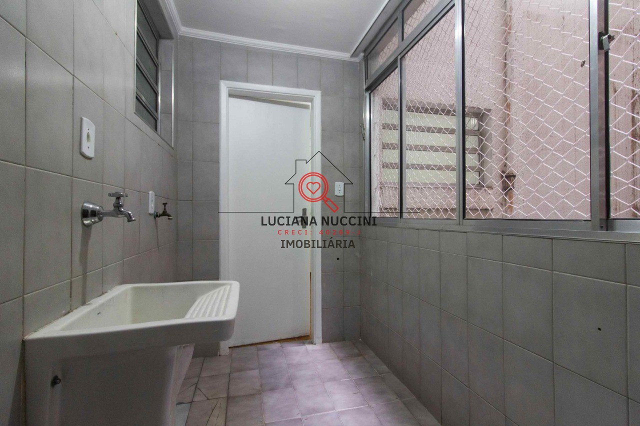 Venha conhecer este incrível apartamento disponível para venda ou locação!