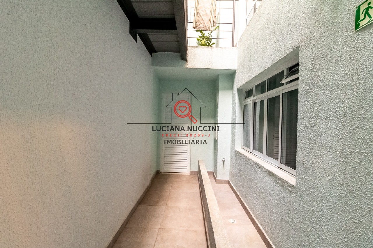 Studio residencial para Locação Campos Elíseos, São Paulo 1 dormitório, 1 banheiro 23,5 m² construída, 19,50 m² útil