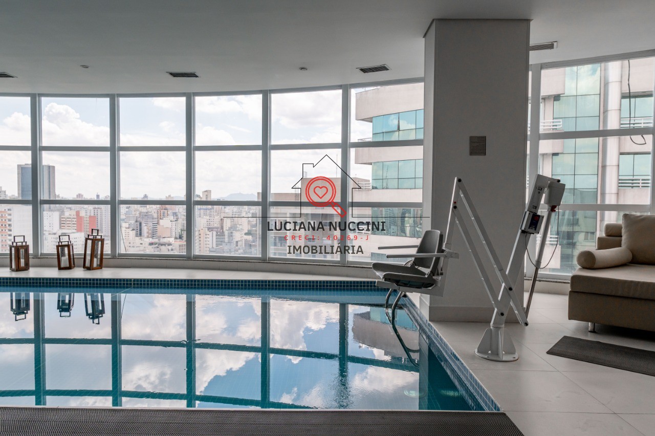 Procurando um apartamento aconchegante para chamar de seu? Então você encontrou o lugar perfeito!