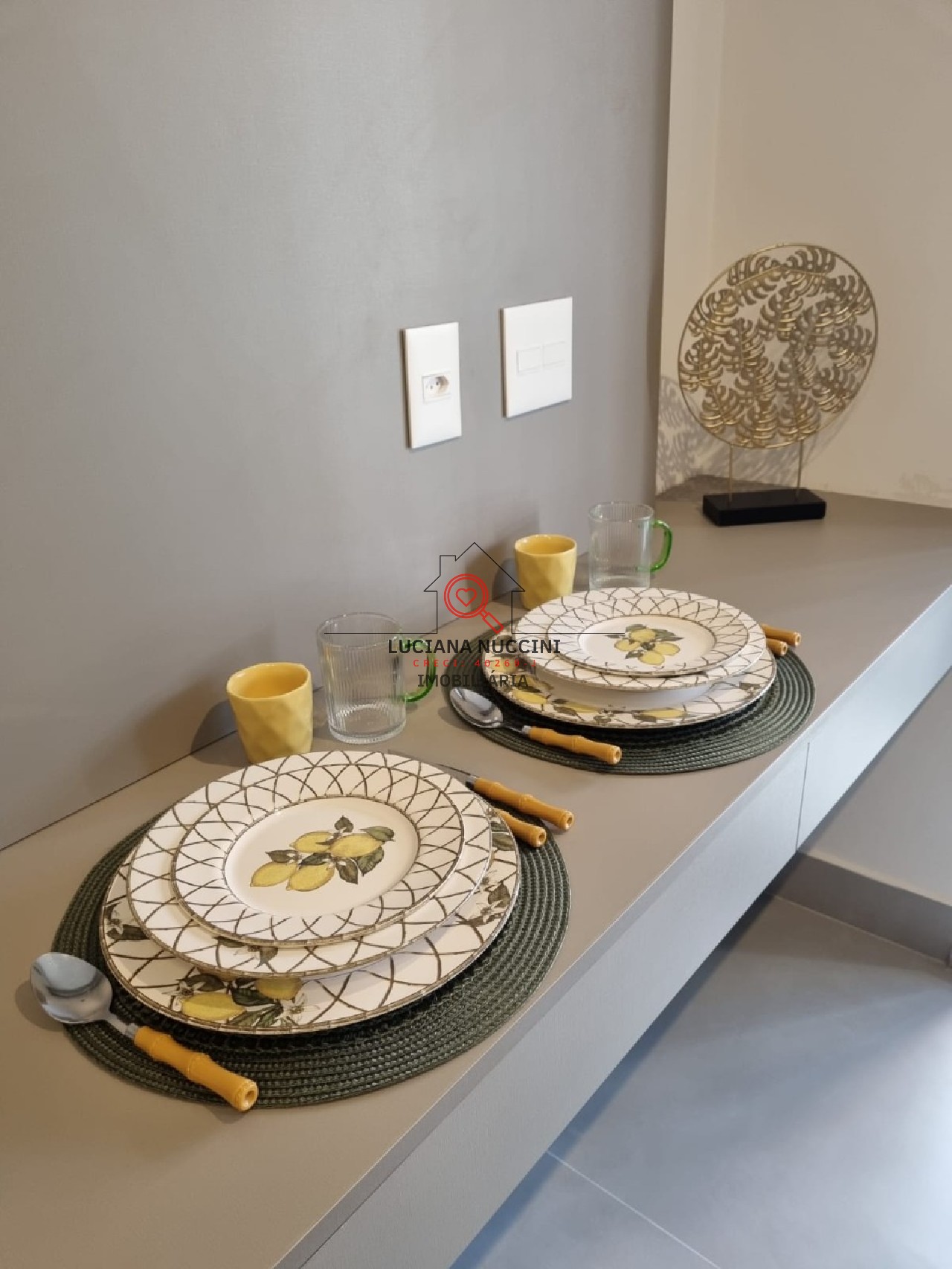 Descubra seu novo lar neste adorável Studio de 30m² no coração do Campo Belo, São Paulo