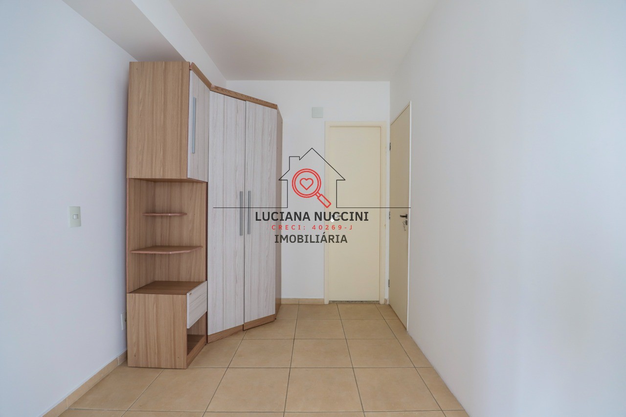 Procurando um lugar aconchegante para chamar de lar? Este lindo apartamento de 1 quarto está disponível para locação e pode ser o seu novo refúgio!