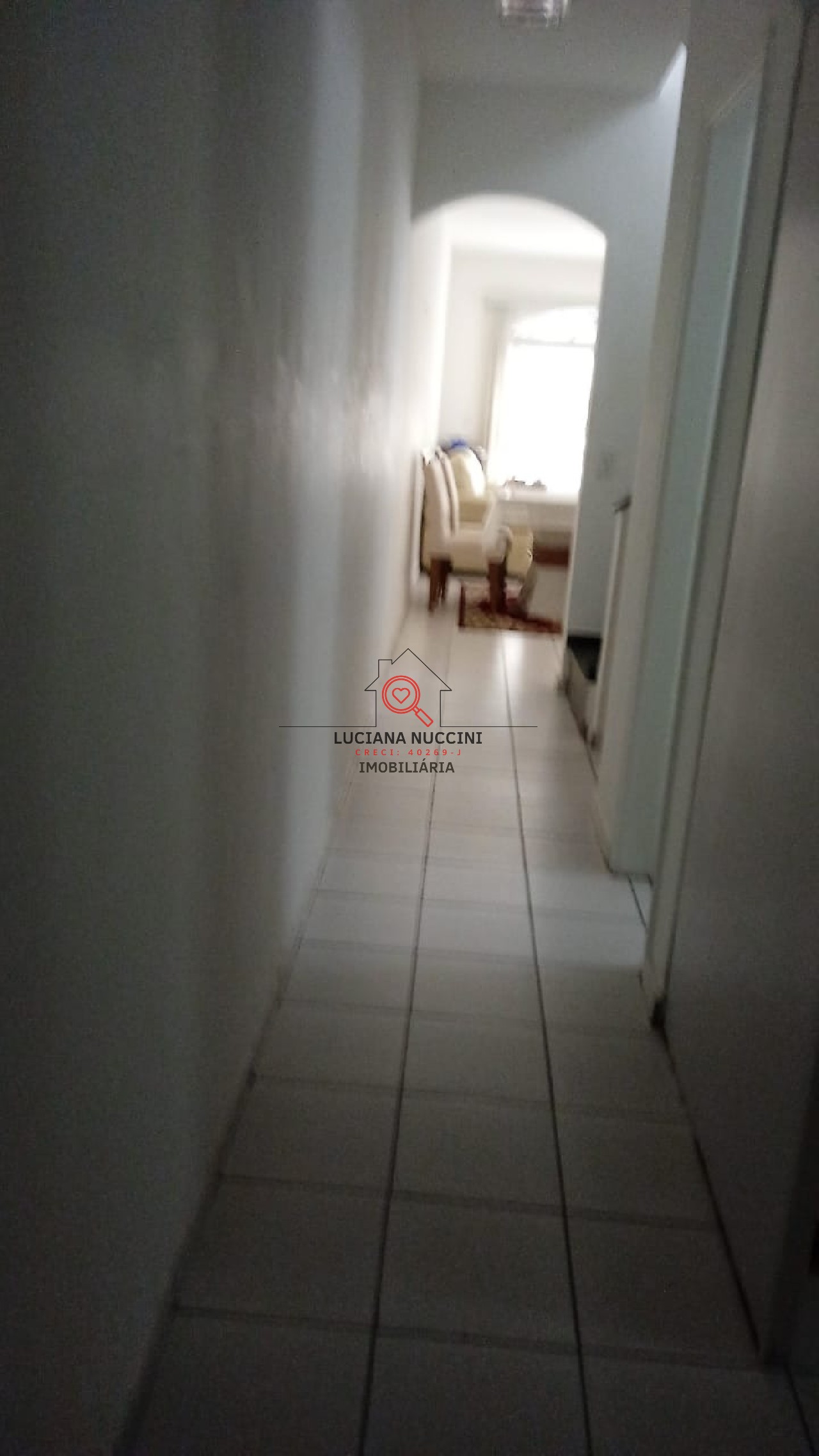 Casa de luxo para venda ou locação na vila mascote - 5 quart