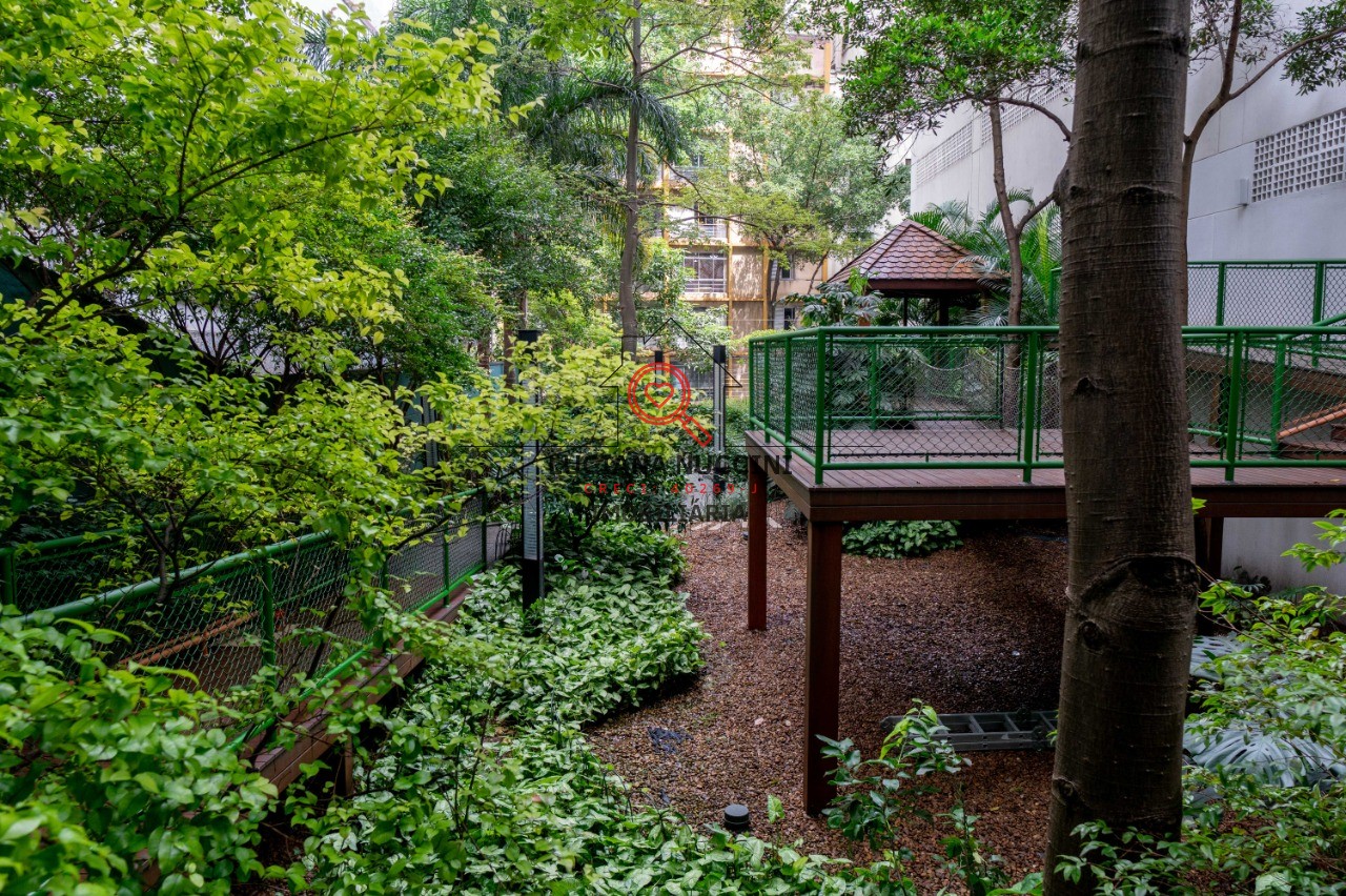 Procurando um apartamento aconchegante para chamar de seu? Então você encontrou o lugar perfeito!
