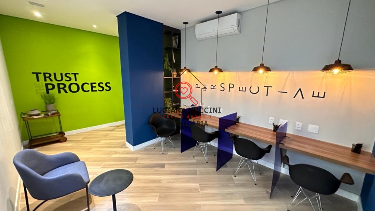Alugue já seu studio na bela vista, são paulo-sp: 1 quarto, 