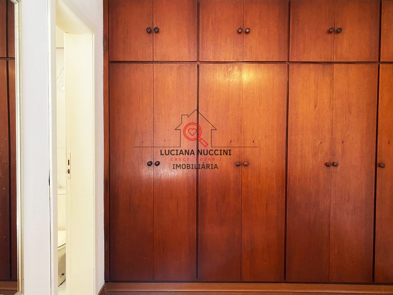 Apartamento para locação em São Paulo-SP, Santa Cecília: 1 quarto, 2 salas, 1 banheiro, 1 vaga de garagem, 55m².