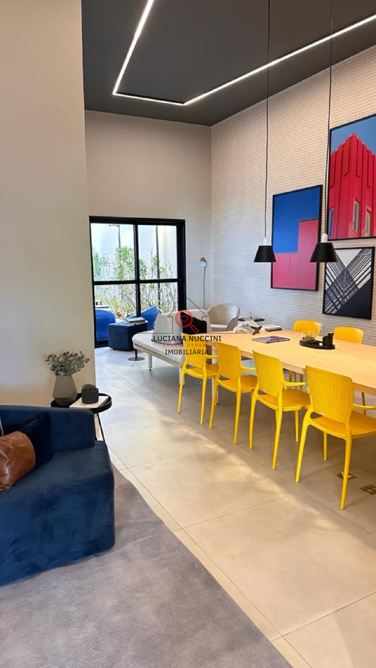 Alugue já seu studio na bela vista, são paulo-sp: 1 quarto, 