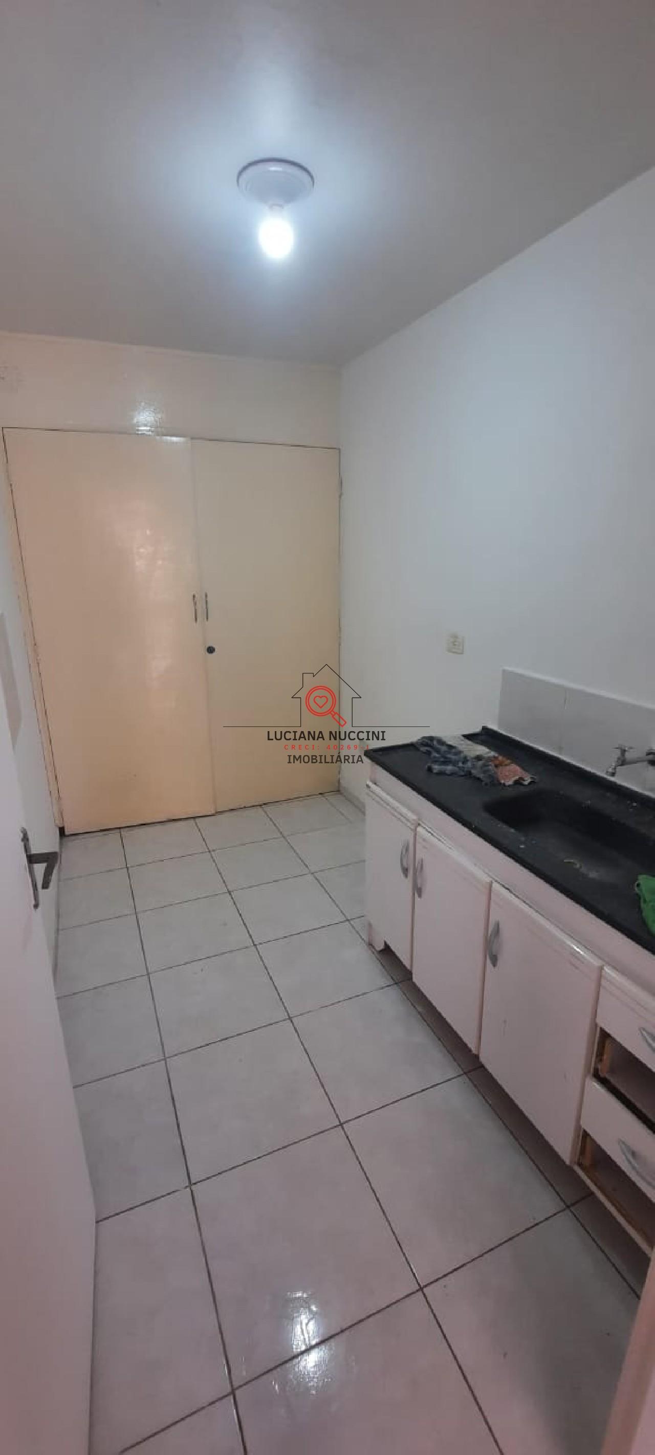 Sala Comercial para Locação em Campo Belo - 40,00 m², Ótima Localização