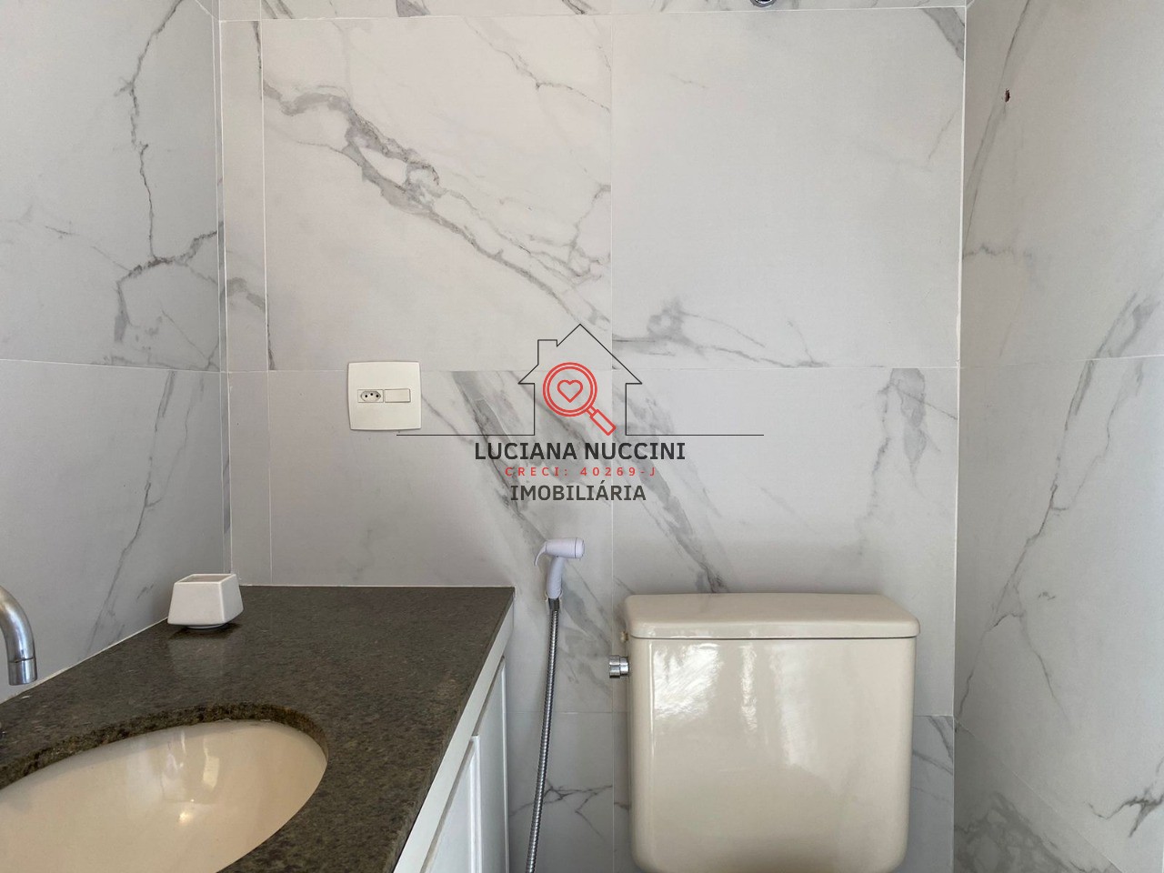 Apartamento para locação em são paulo-sp, santa cecília: 1 q