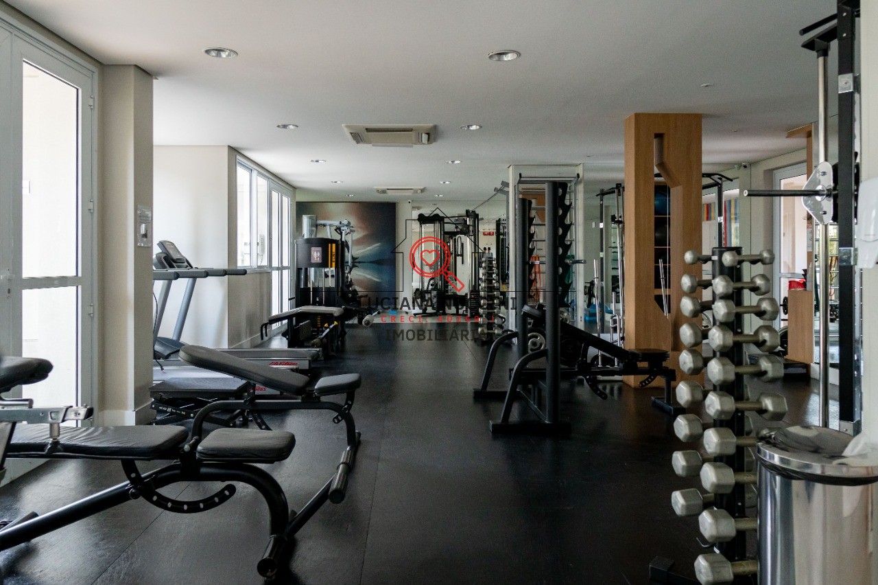 Procurando um apartamento aconchegante para chamar de seu? Então você encontrou o lugar perfeito!