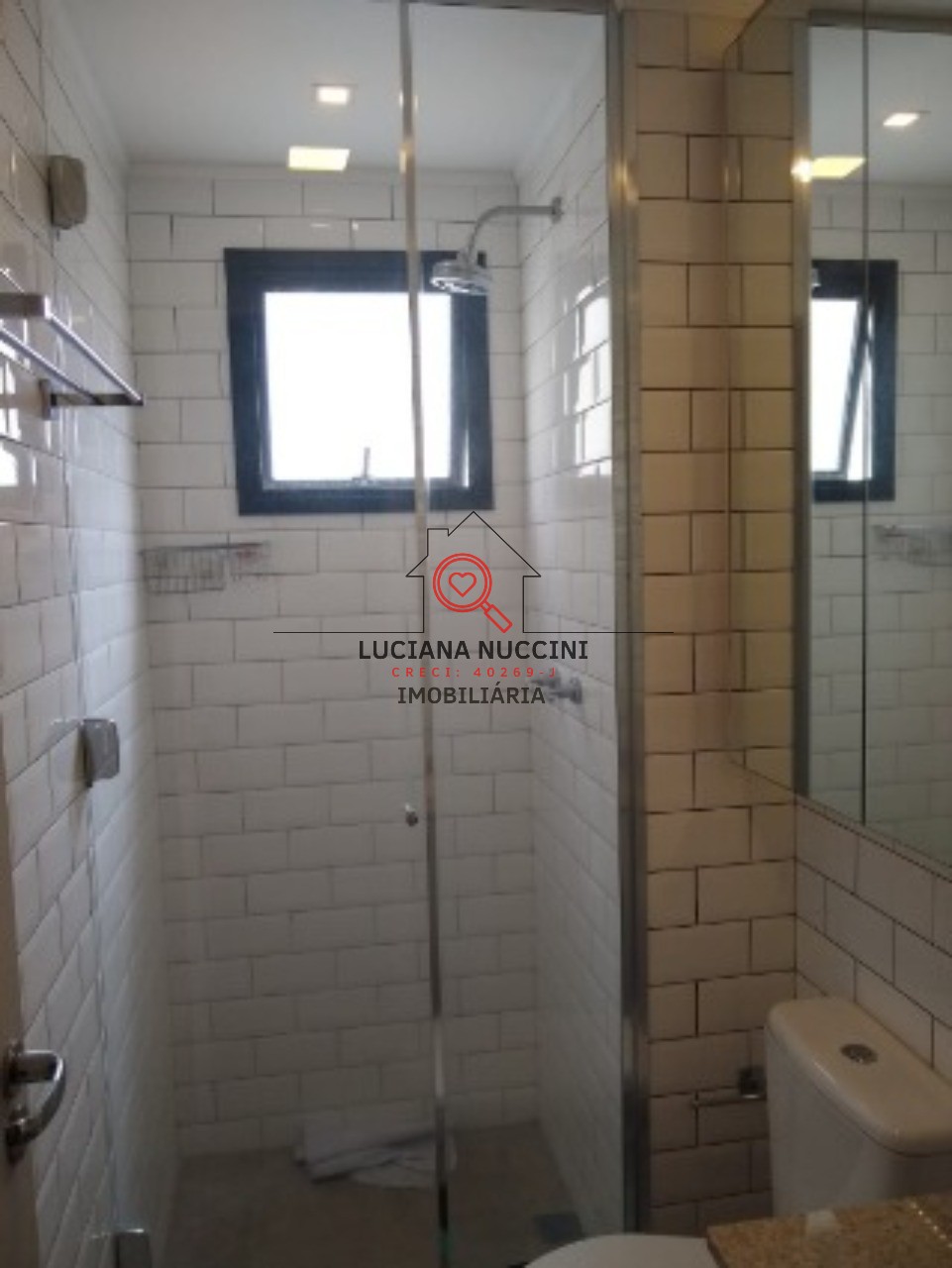 Aluguel de lindo STUDIO mobiliado com lazer completo no bairro dos Jardins