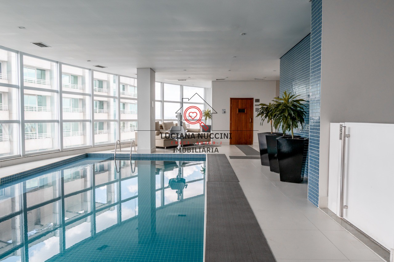 Procurando um apartamento aconchegante para chamar de seu? Então você encontrou o lugar perfeito!