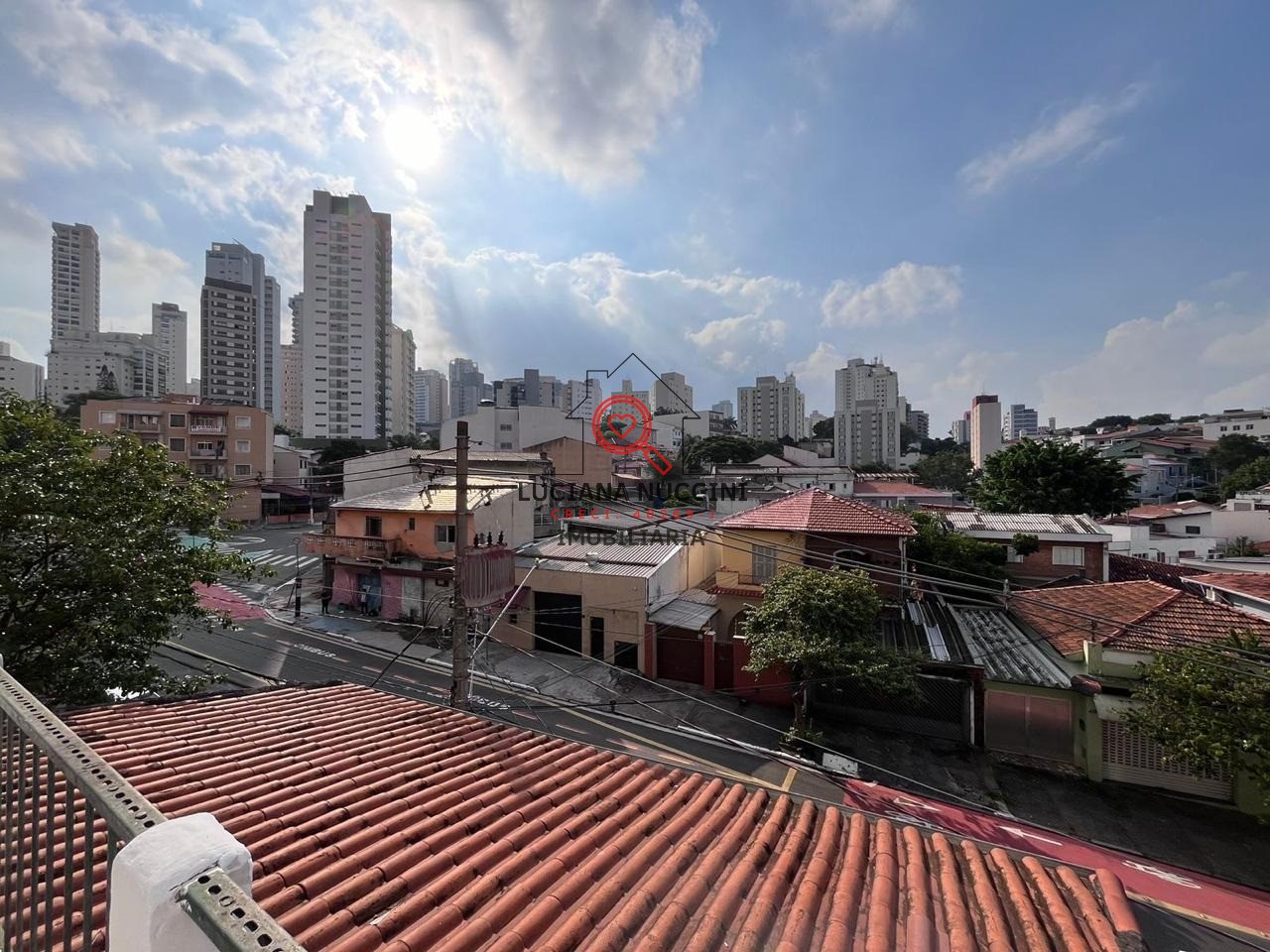 Procurando um apartamento aconchegante, moderno e bem localizado? Então você acaba de encontrar o lugar perfeito para você e sua família!