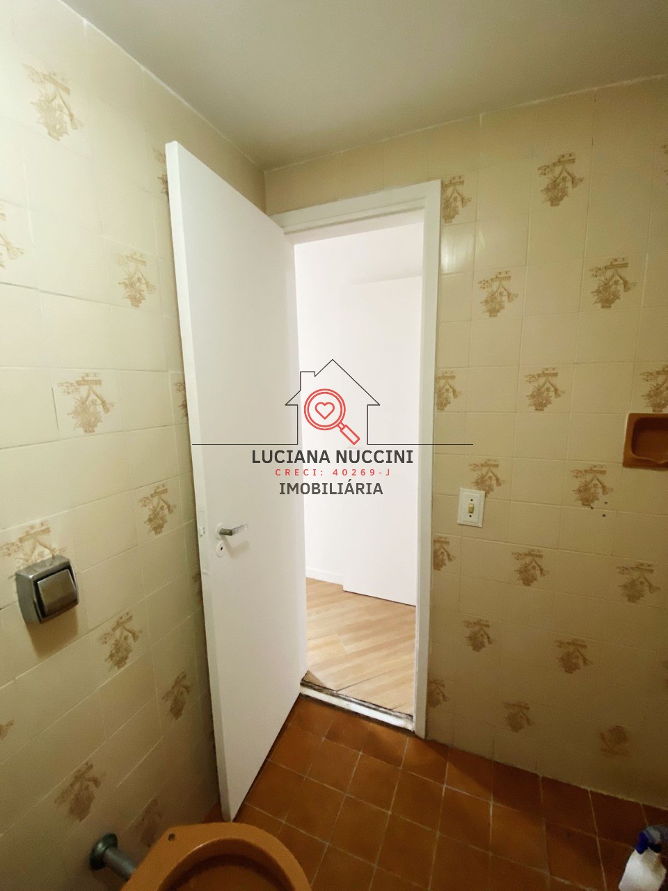 Apartamento espaçoso e confortável disponível para locação!