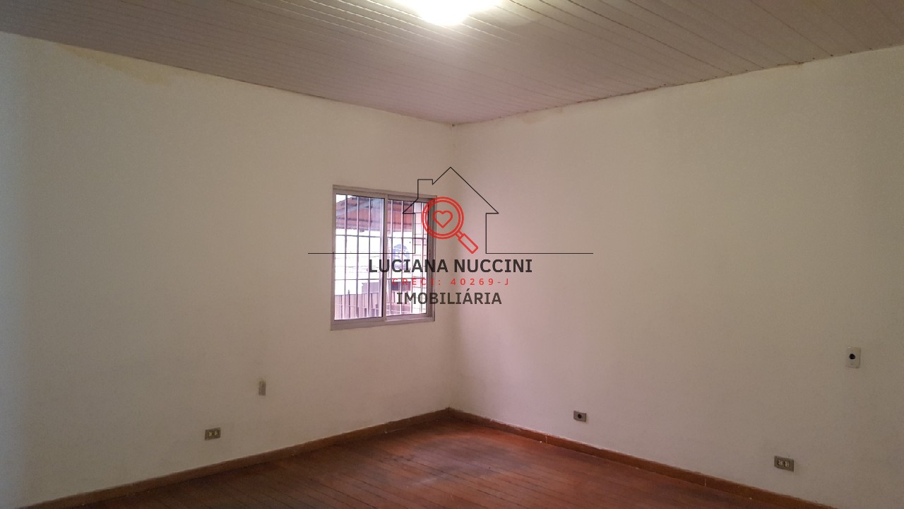 Casa Comercial para Locação em Pinheiros, São Paulo-SP: 5 Salas, 2 Banheiros, 130m² de Área!