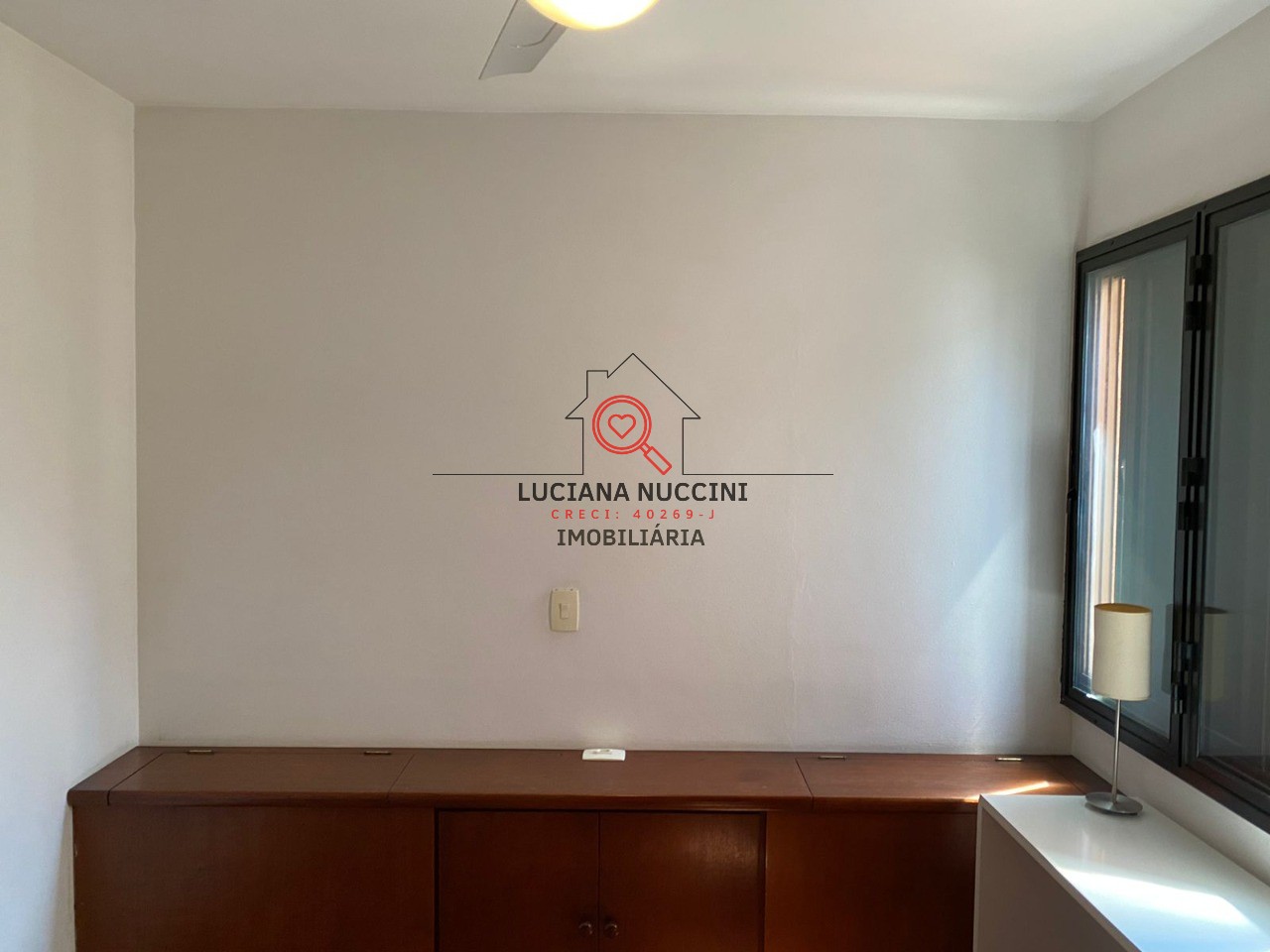 Apartamento para locação em são paulo-sp, santa cecília: 1 q