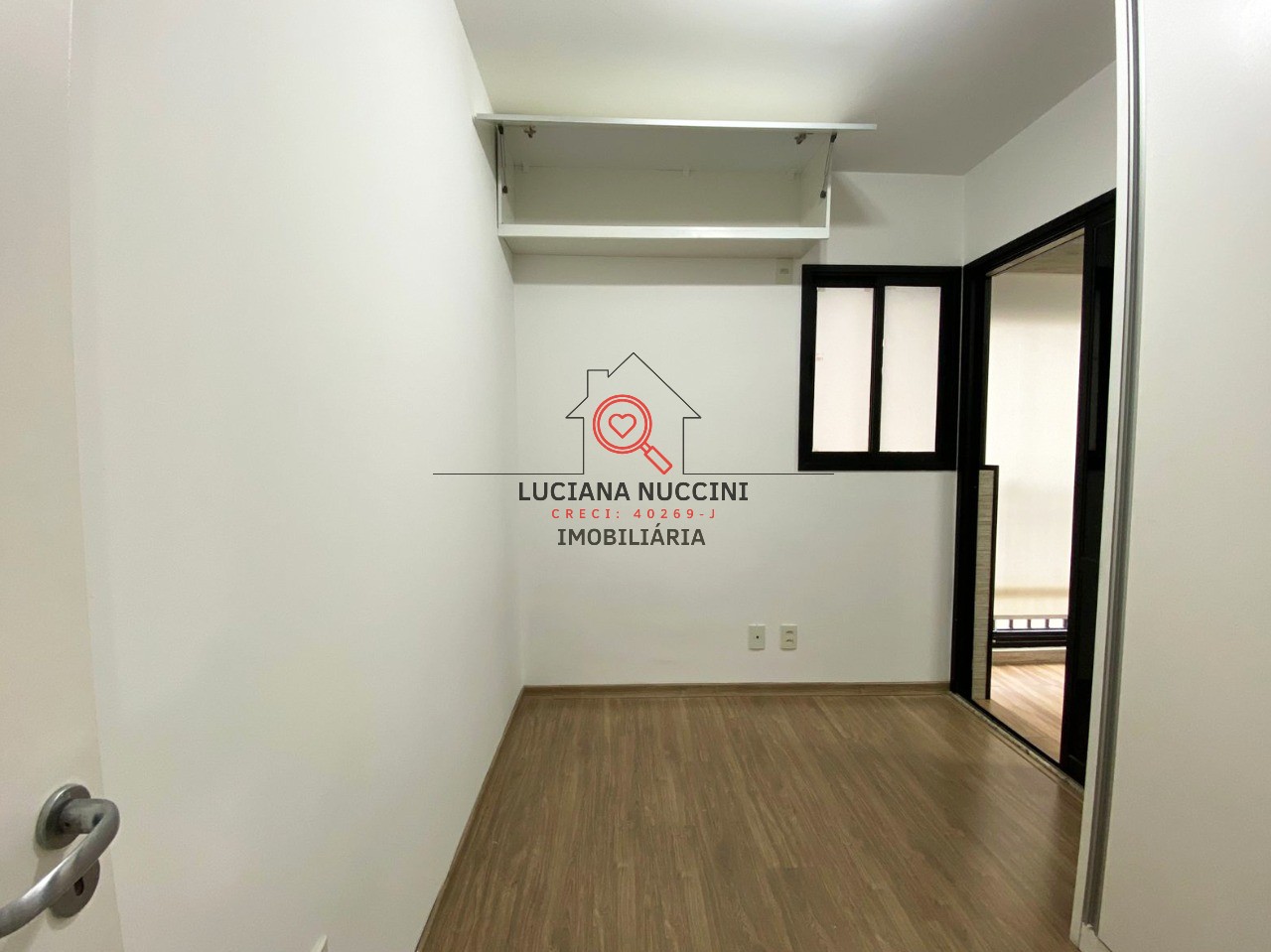 Venha morar neste incrível apartamento, localizado em uma região privilegiada da cidade!