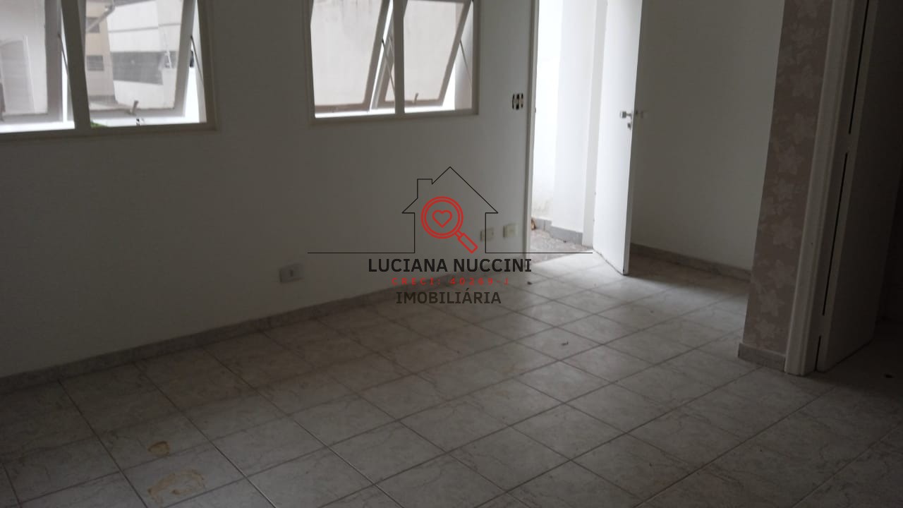 Casa de luxo para venda ou locação na vila mascote - 5 quart