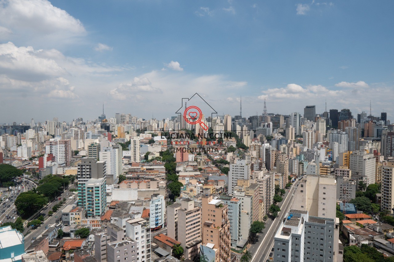 Procurando um apartamento aconchegante para chamar de seu? e