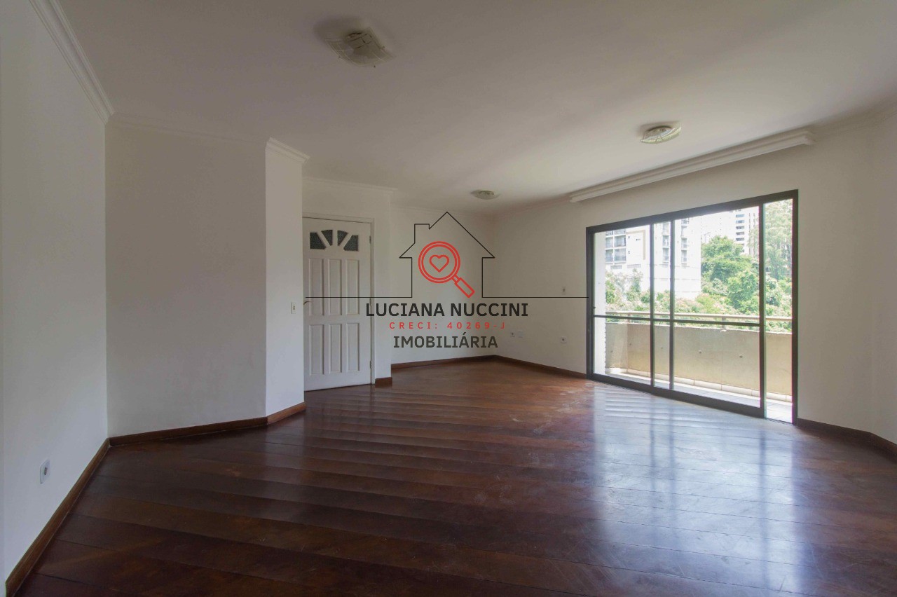 Aproveite a oportunidade desse apartamento!