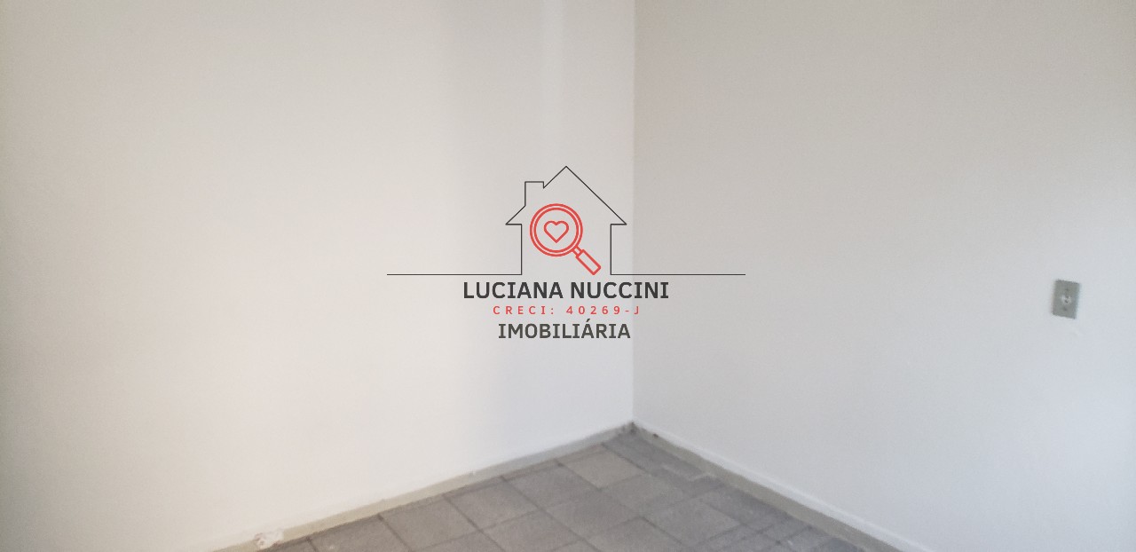 Studio para Locação em Vila Gumercindo, São Paulo-SP: 1 quarto, 1 banheiro, 33m² de área. Encontre seu espaço ideal agora!