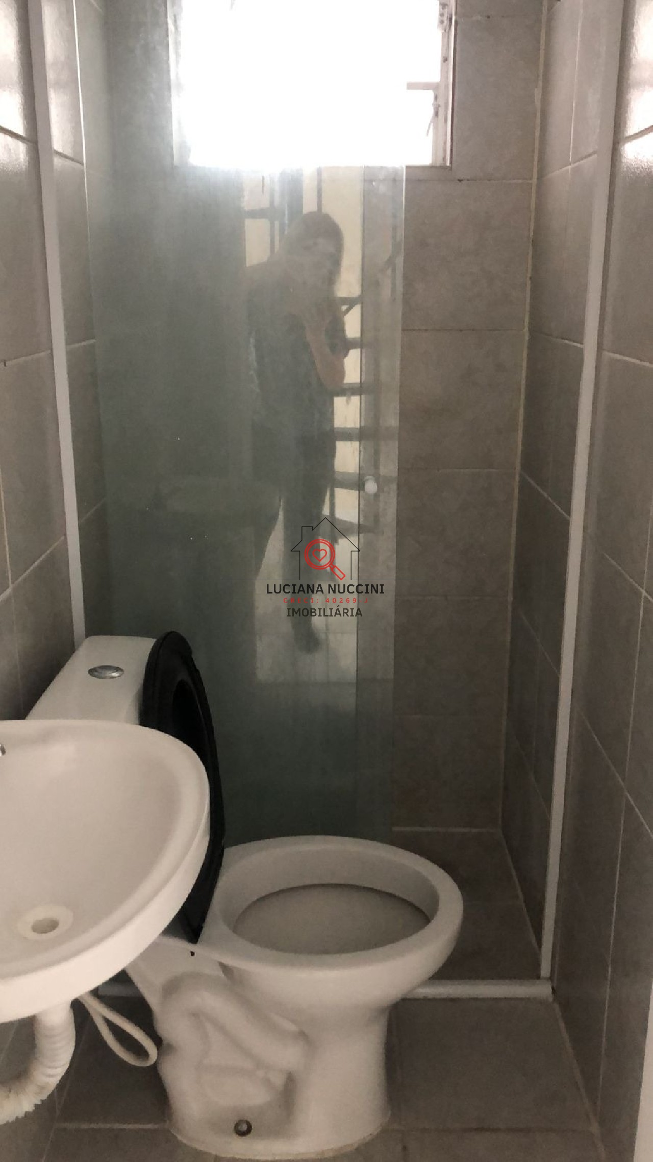Apartamento de 1 quarto para locação no Jabaquara, São Paulo-SP: 1 sala, 2 banheiros, 1 vaga e 170,25m²!