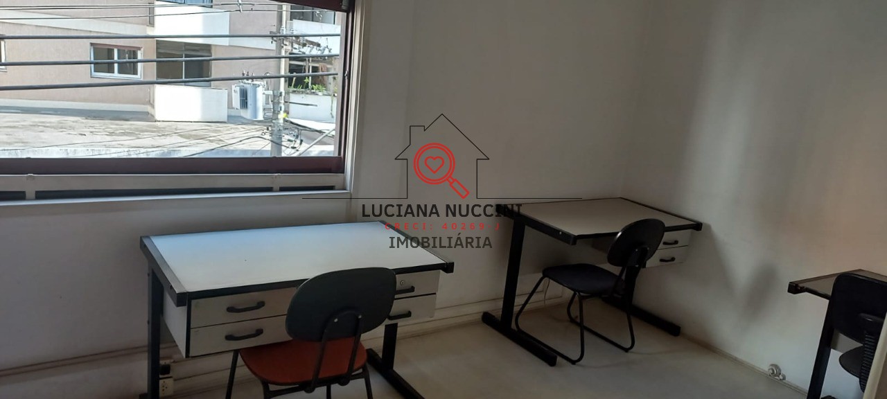 Excelente Conjunto Comercial à Venda e para Locação no Jardim Paulista