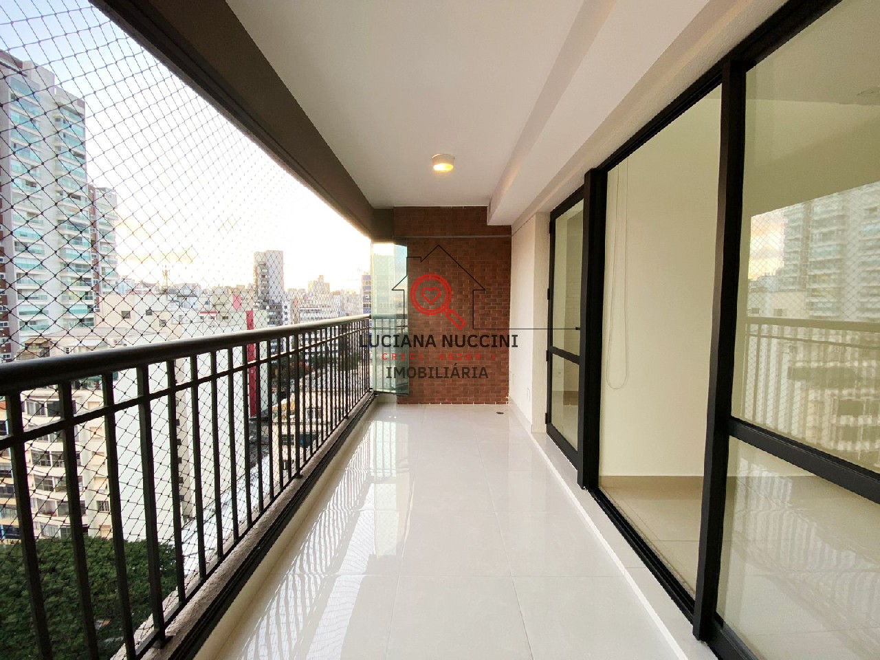 Studio Residencial para Locação na Bela Vista