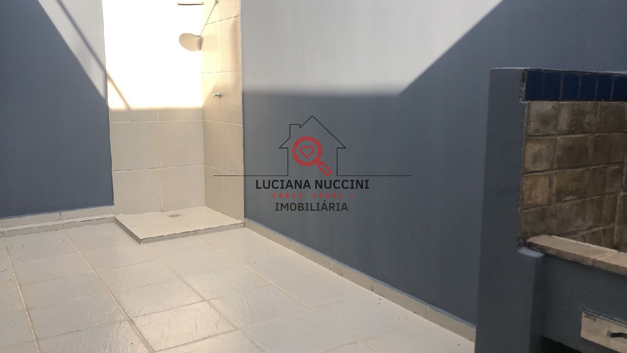 Cobertura duplex para locação - jabaquara, são paulo