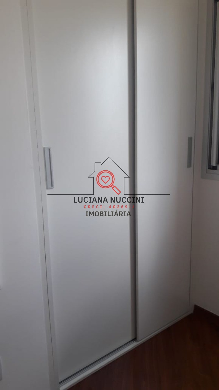 Alugue o apartamento dos seus sonhos em uma localização privilegiada!
