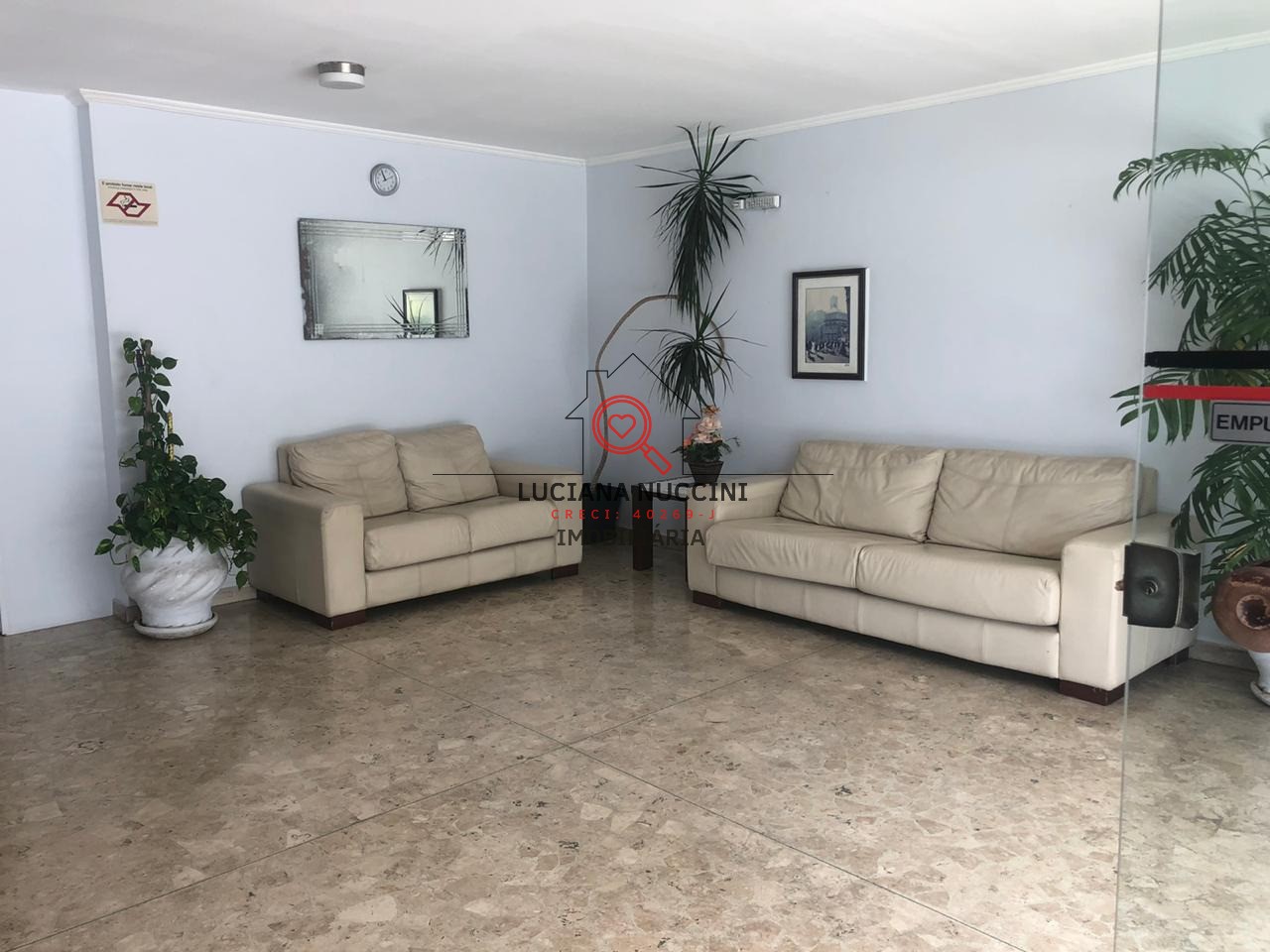 Excelente apto 80m2 no Ipiranga