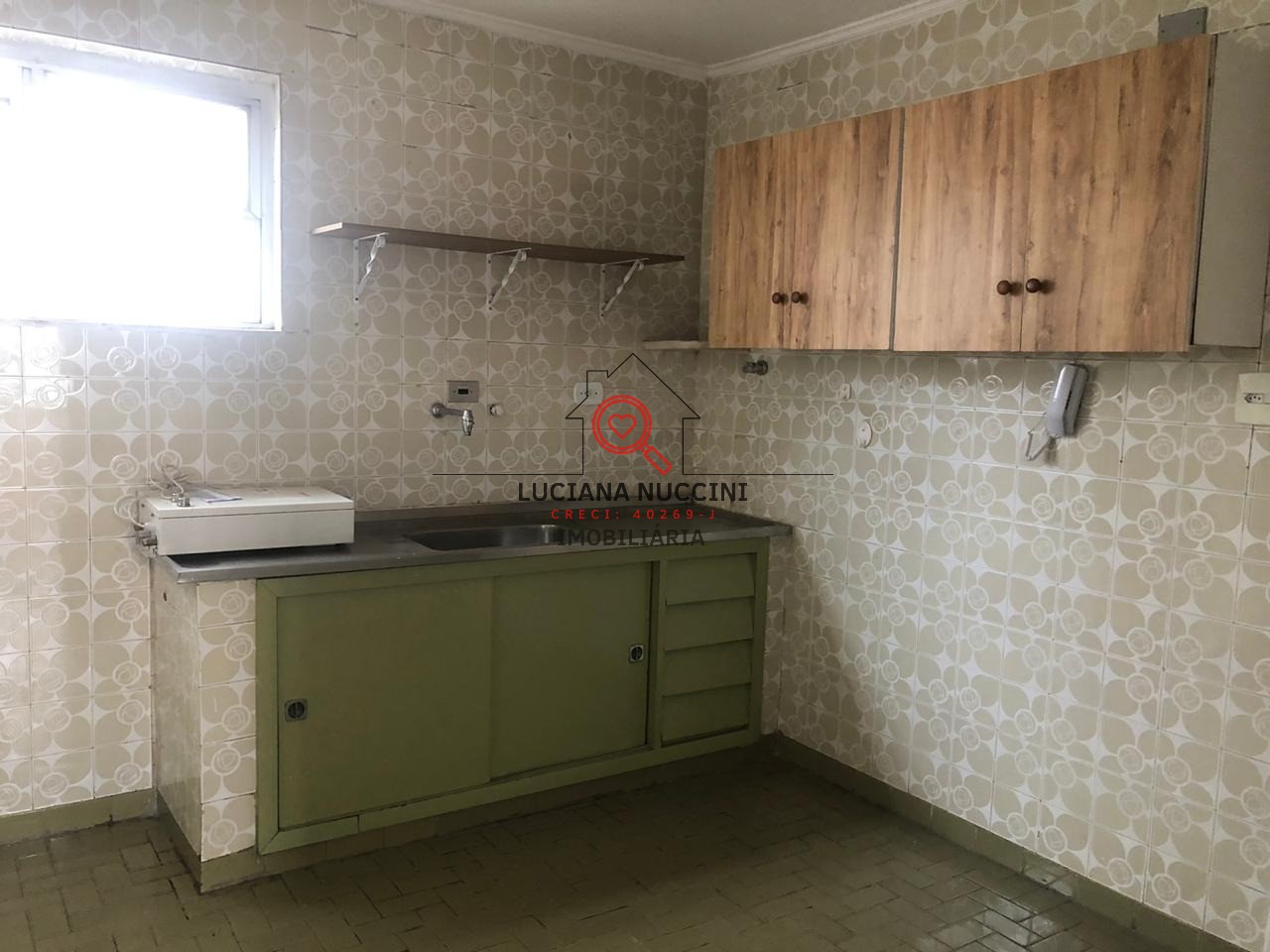 Excelente apto 80m2 no Ipiranga