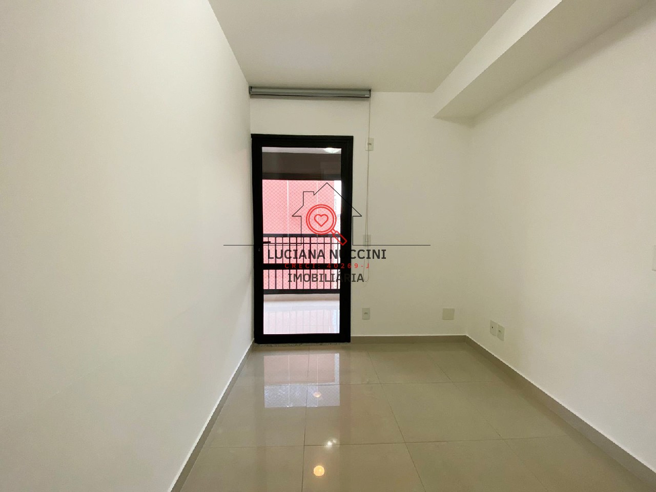 Studio Residencial para Locação na Bela Vista