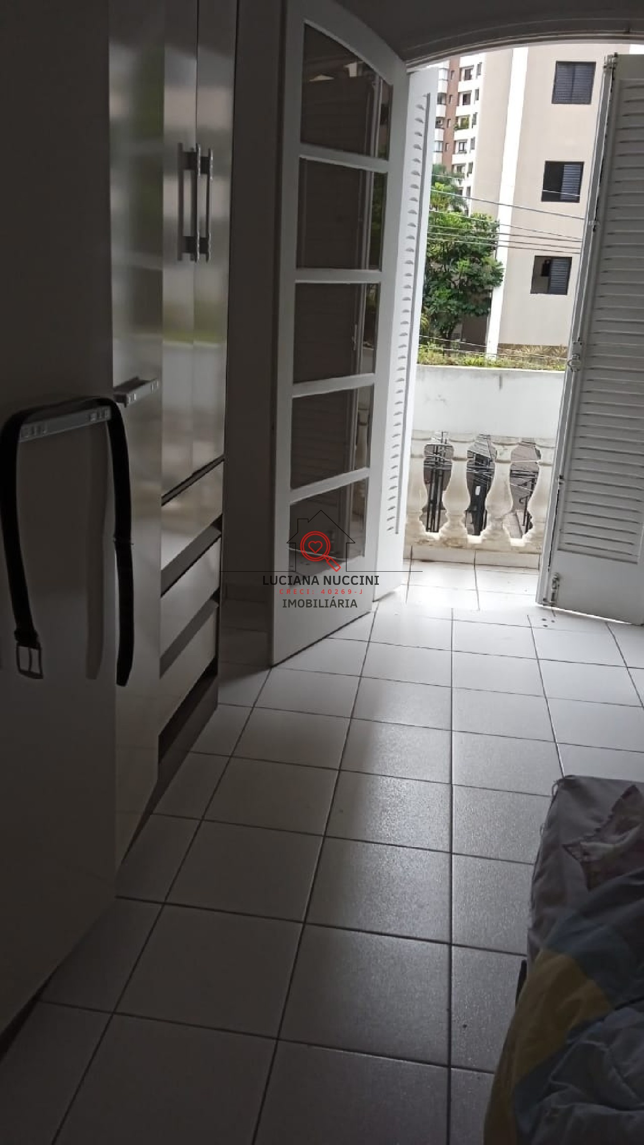 Casa de luxo para venda ou locação na vila mascote - 5 quart