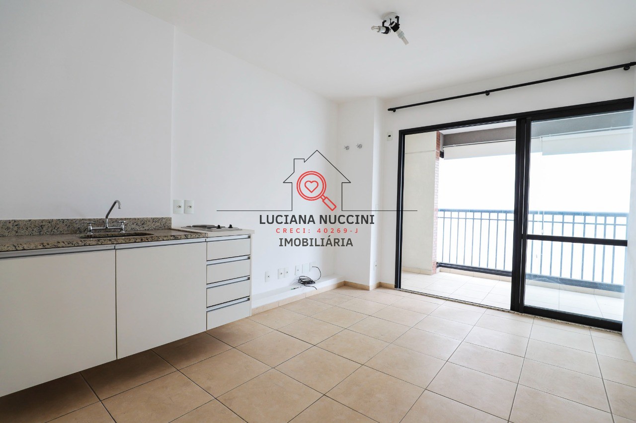 Procurando um lugar aconchegante para chamar de lar? Este lindo apartamento de 1 quarto está disponível para locação e pode ser o seu novo refúgio!