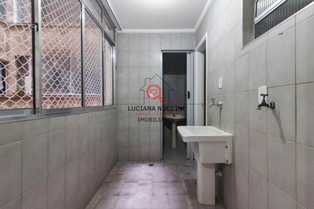 Venha conhecer este incrível apartamento disponível para venda ou locação!