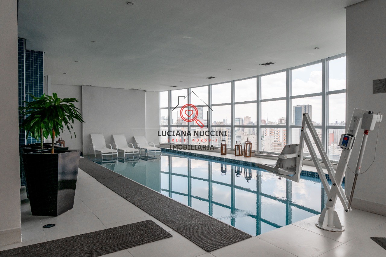 Procurando um apartamento aconchegante para chamar de seu? Então você encontrou o lugar perfeito!