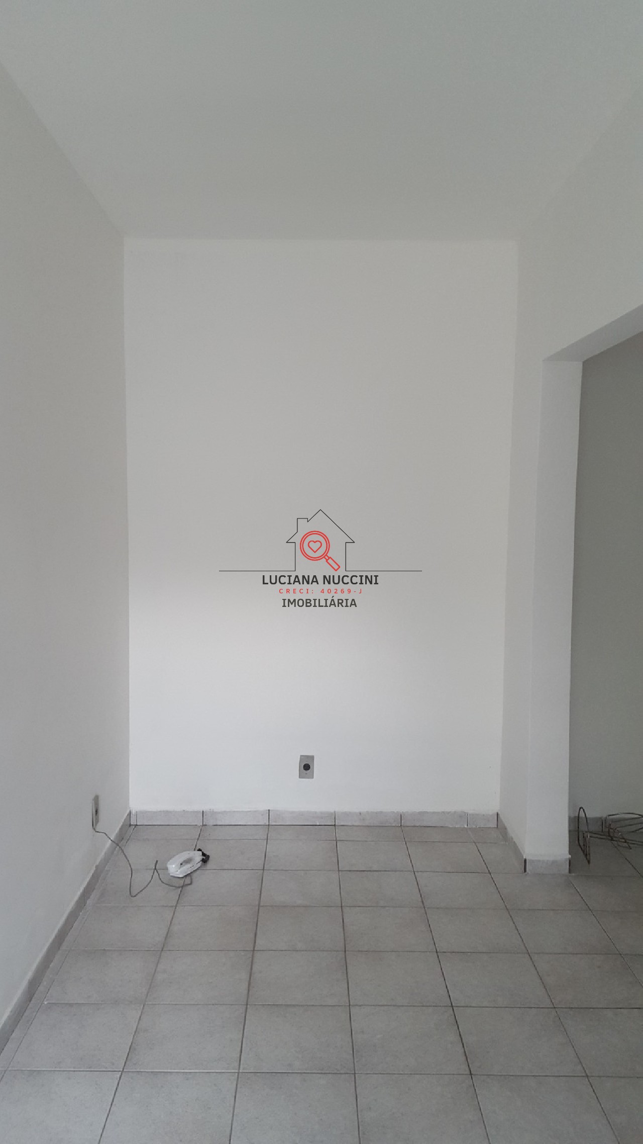 Casa Comercial para Locação em Pinheiros, São Paulo-SP: 5 Salas, 2 Banheiros, 130m² de Área!