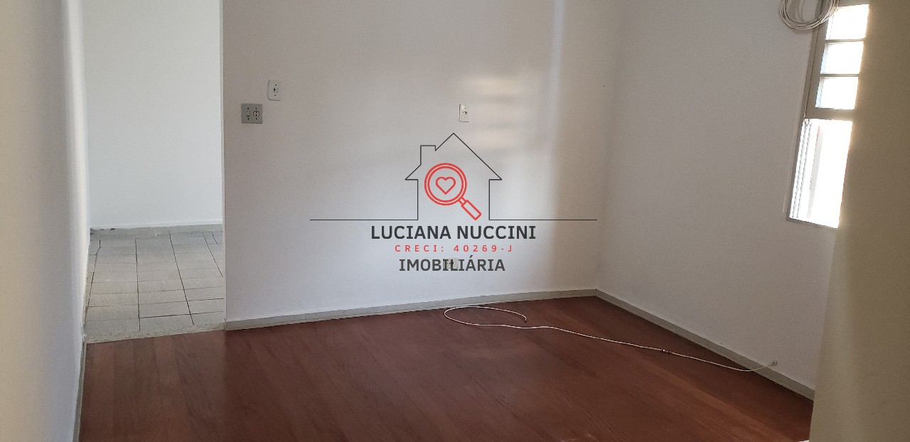 Studio para Locação em Vila Gumercindo, São Paulo-SP: 1 quarto, 1 banheiro, 33m² de área. Encontre seu espaço ideal agora!
