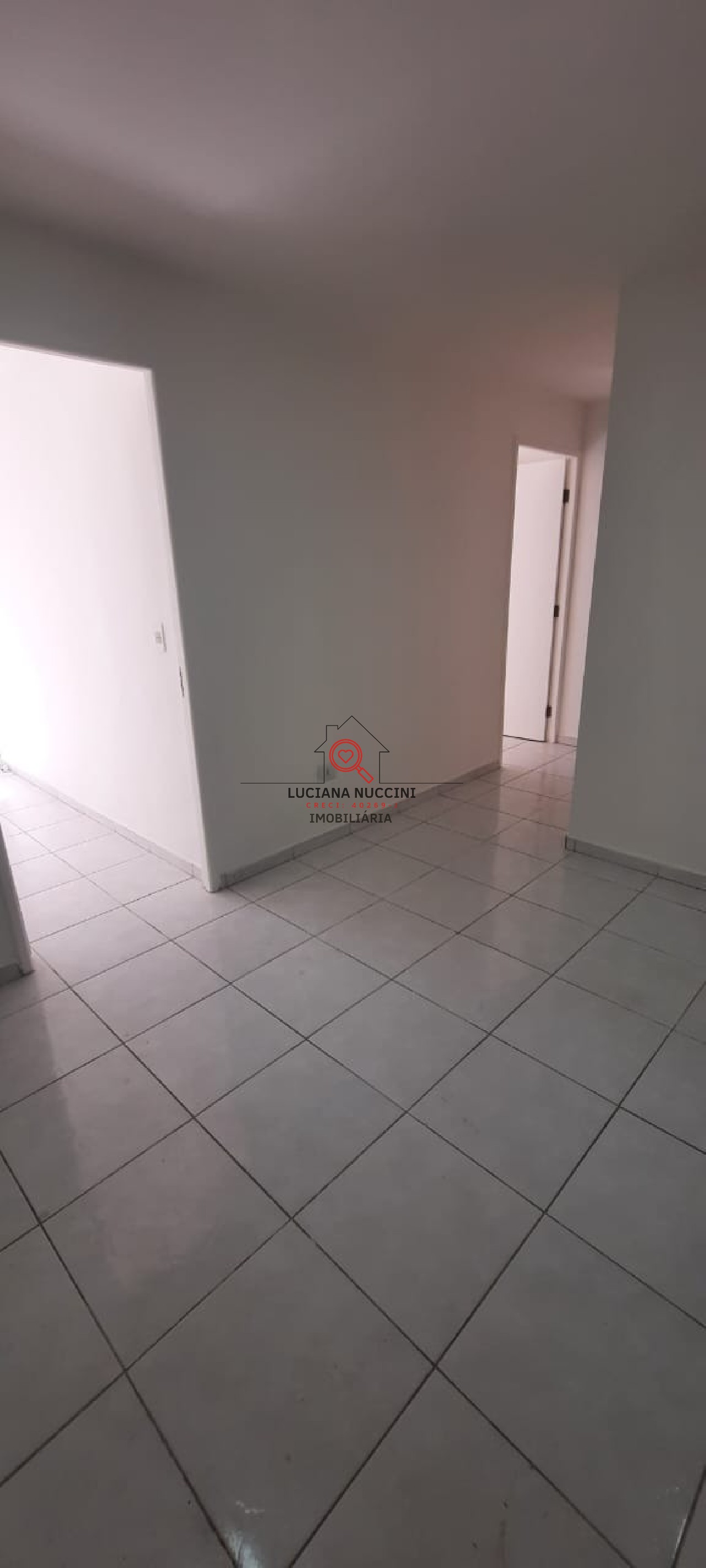 Sala Comercial para Locação em Campo Belo - 40,00 m², Ótima Localização