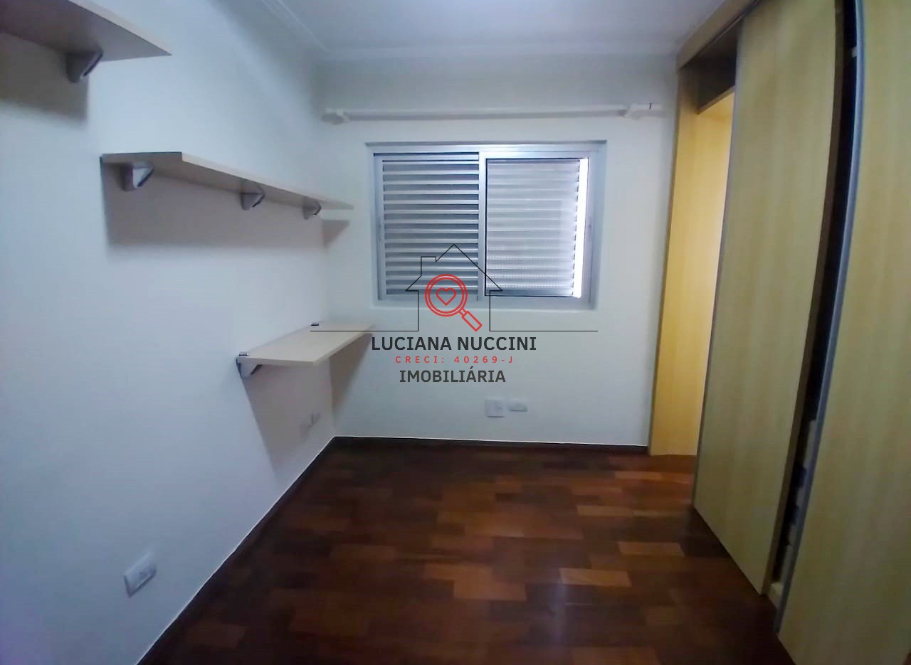 Venha morar em um apartamento dos sonhos!