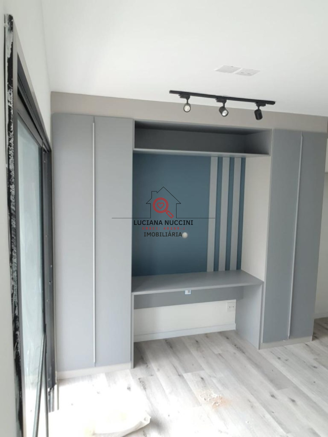 Alugue já seu studio na bela vista, são paulo-sp: 1 quarto, 