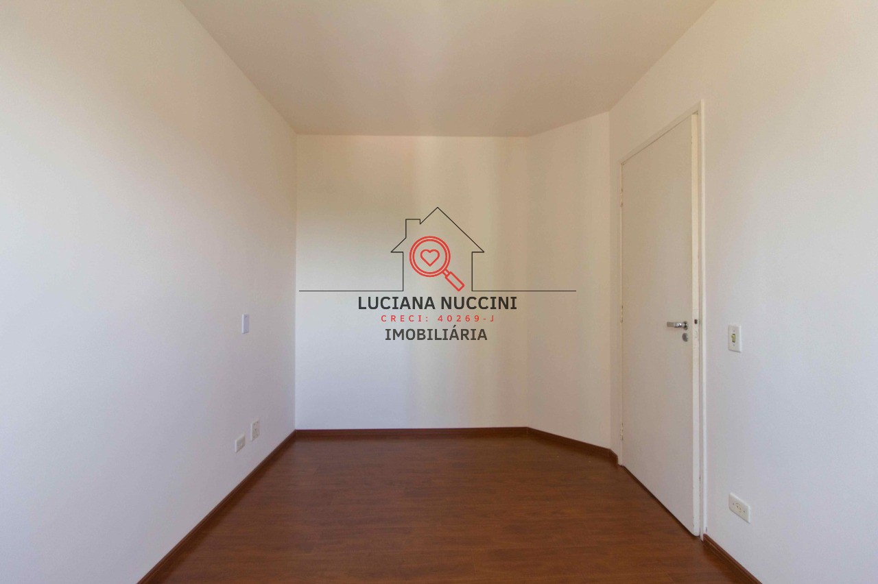 Aproveite a oportunidade desse apartamento!
