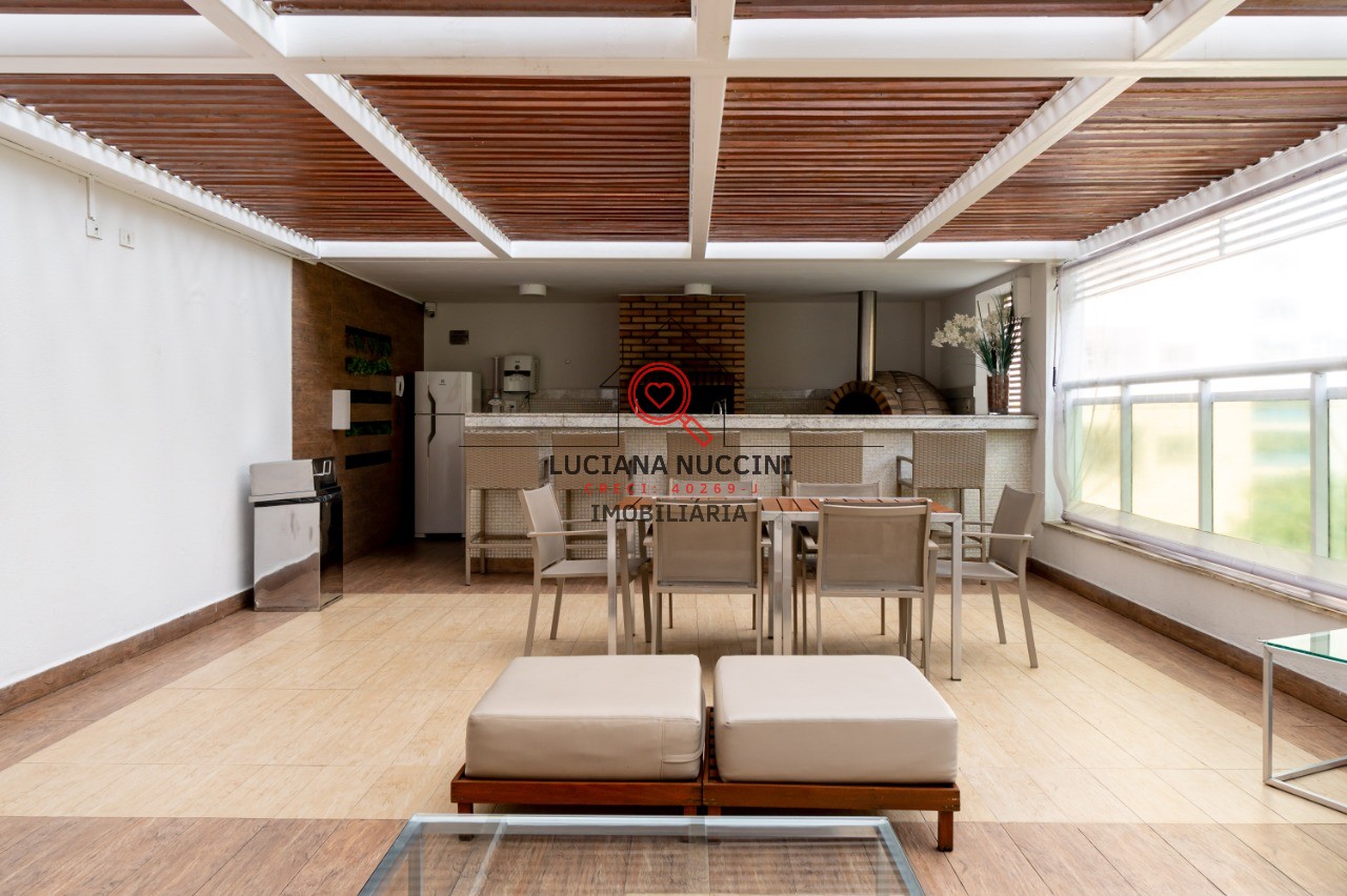 Procurando um apartamento aconchegante para chamar de seu? Então você encontrou o lugar perfeito!